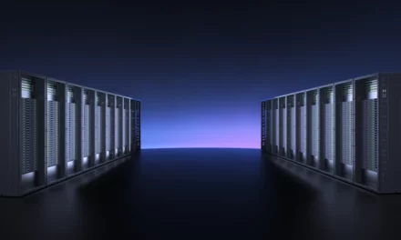 معالج Arm AGI يعزز بنية تحتية للذكاء الاصطناعي الموجه بالعوامل الذاتية