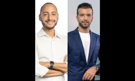 صندوق بلتون سيتاديل يحقق عائداً بنسبة 75% من تخارجه من بوسطة