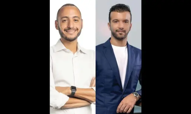 صندوق بلتون سيتاديل يحقق عائداً بنسبة 75% من تخارجه من بوسطة