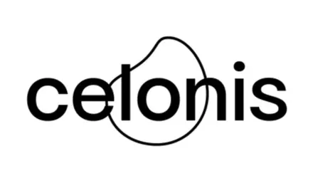 Celonis تطلق نموذج Context وتستحوذ على Ikigai Labs لتعزيز الذكاء الاصطناعي للمؤسسات