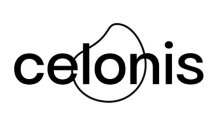 Celonis تحتل مركز الريادة في تقرير Gartner Magic Quadrant 2026 لذكاء العمليات