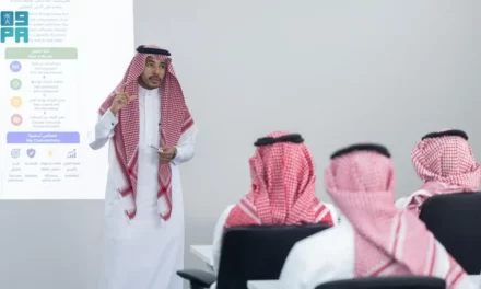 كاكست تطلق تشيباثون في نسختها الثانية لتصميم الرقائق الإلكترونية