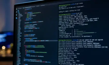 إطلاق تحديث Claude Code الإصدار 2.1.153 مع 36 تغييراً جديداً