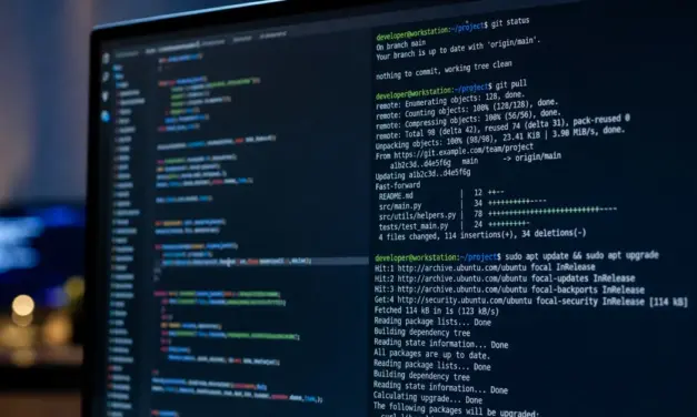 إطلاق تحديث Claude Code الإصدار 2.1.153 مع 36 تغييراً جديداً