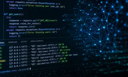 تحديث Claude Code يعالج أخطاء واجهة برمجة التطبيقات