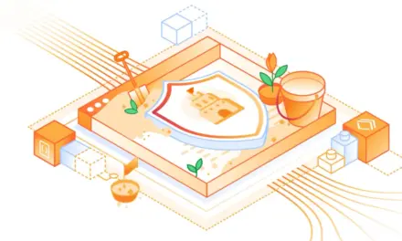 Cloudflare تدمج Claude Managed Agents مع Sandboxes للتنفيذ الآمن للأكواد