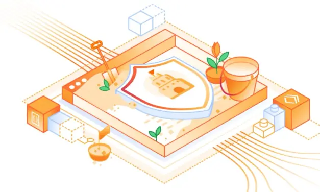 Cloudflare تدمج Claude Managed Agents مع Sandboxes للتنفيذ الآمن للأكواد