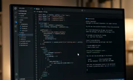 أوبن آي تطلق تحديث تطبيق Codex لنظام ويندوز بميزات التحكم بالكمبيوتر والوصول عن بعد