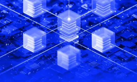Group-IB تُعترف بها كبائع ممثل في دليل Gartner 2026 لخدمات الاستجابة لحوادث الأمن السيبراني