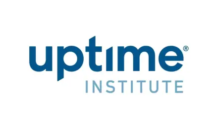Uptime تكشف عن تقريرها السنوي الثامن لتحليل انقطاعات مراكز البيانات