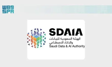 سدايا تحدد معايير وطنية لتعزيز جودة البيانات ودعم جاهزية الذكاء الاصطناعي