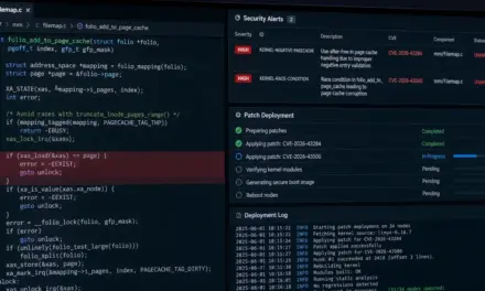ثغرة Dirty Frag تعرّض أنظمة Linux للوصول إلى صلاحيات المسؤول