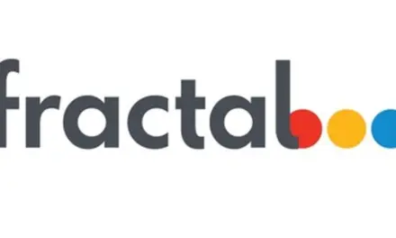 Fractal تعلن عن نمو أرباح بنسبة 109% في الربع الرابع
