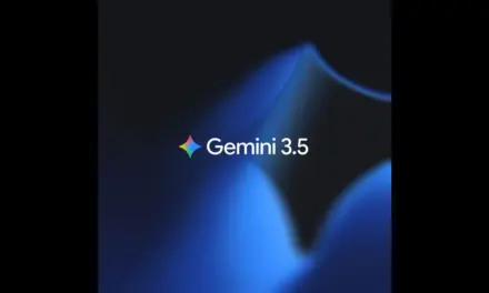Gemini 3.5 Flash – نموذج جوجل الجديد للبرمجة والوكلاء الذكيين