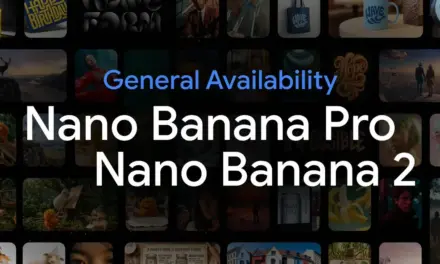 جوجل تطلق نموذجي Nano Banana Pro و Nano Banana 2 على واجهة Gemini API
