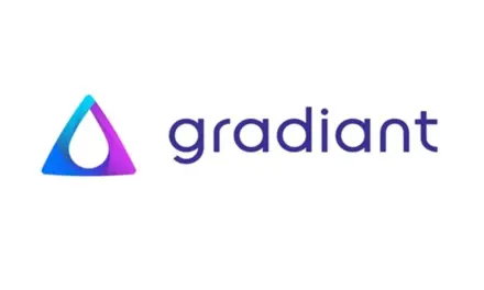 شركة Gradiant تُغلق جولة تمويل من الفئة E بقيمة 2 مليار دولار