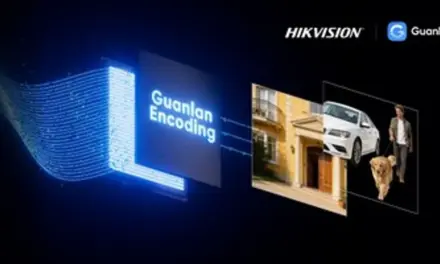 Guanlan Encoding – ضغط فيديو ذكي يخفض التخزين 50%