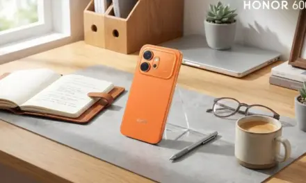 سلسلة HONOR 600 تدمج مميزات الأجهزة الرائدة بسعر في متناول المستخدمين
