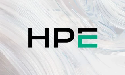 أتش بي إي تطلق خوادم HPE ProLiant الطرفية الجديدة للبيئات القاسية