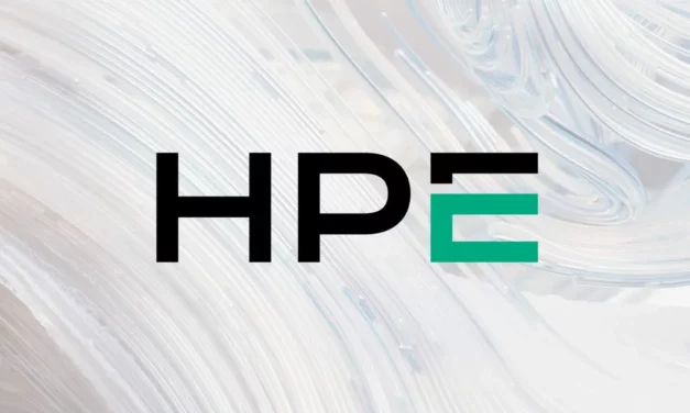 أتش بي إي تطلق خوادم HPE ProLiant الطرفية الجديدة للبيئات القاسية