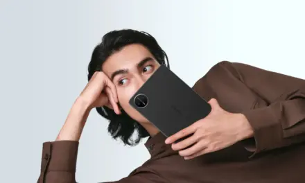 هواوي تكشف عن خيارات أجهزة جديدة لموسم العيد في السعودية