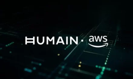 إطلاق HUMAIN ONE نظام التشغيل المؤسسي للذكاء الاصطناعي المدعوم من AWS