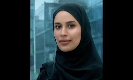 حوارات المعرفة تناقش المرونة النفسية والأمان الرقمي في دبي