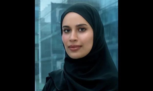 حوارات المعرفة تناقش المرونة النفسية والأمان الرقمي في دبي