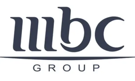 مجموعة MBC تحقق إيرادات 1.6 مليار ريال في الربع الأول 2026 بدعم من منصة MBC شاهد
