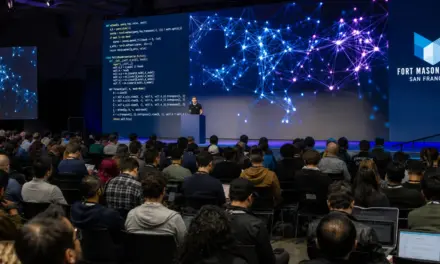 انطلاق مؤتمر Microsoft Build 2026 للمطورين في سان فرانسيسكو