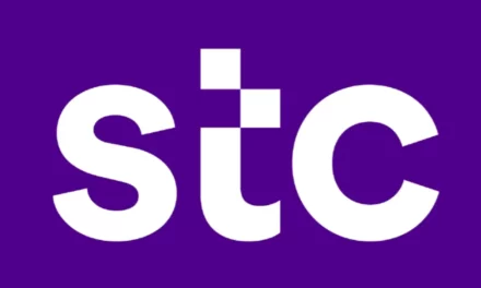 مجموعة stc توفر حلولاً رقمية لتسهيل إجراءات الحجاج في مبادرة طريق مكة