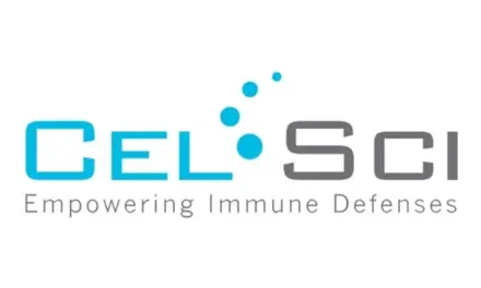 CEL-SCI توقع شراكة استراتيجية مع Amarox لتوزيع Multikine في المملكة العربية السعودية