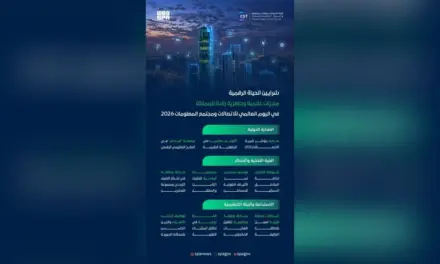 المملكة تحتفي بإنجازات قطاع الاتصالات في اليوم العالمي للاتصالات ومجتمع المعلومات