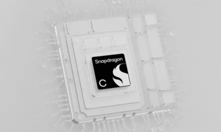 Qualcomm تطلق منصة Snapdragon C لجلب كفاءة معالجات ARM إلى الحواسيب الاقتصادية