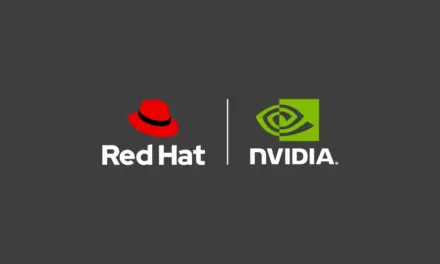ريد هات وإنفيديا تطلقان المعاينة التجريبية لتطوير RHEL 10 على محطات DGX Spark
