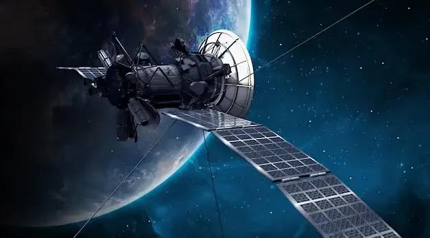 شركة Virgin Media O2 توسع خدمة الاتصال بالأقمار الصناعية لتشمل هواتف آيفون