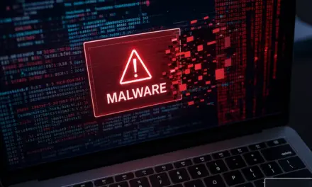 دودة Shai-Hulud في npm تستهدف منظومة TanStack برمز تدميري