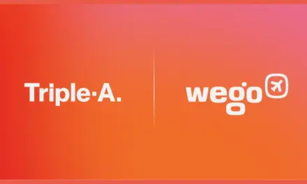 Wego تتعاون مع Triple-A لتمكين مدفوعات العملات المستقرة في حجوزات السفر
