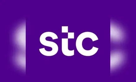 مجموعة stc تهنئ القيادة بنجاح موسم الحج لعام 1447هـ