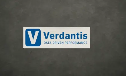 Verdantis تطلق منصة MRO360 المتخصصة بإدارة قطع الغيار