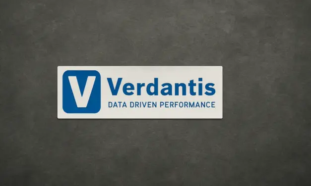 Verdantis تطلق منصة MRO360 المتخصصة بإدارة قطع الغيار