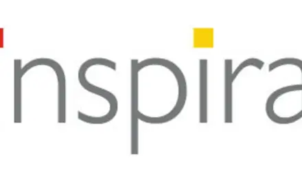 Inspira Enterprise توسع وكلاء Copilot للأمان على متجر Microsoft