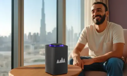 يانغو ياسمينة تطلق ميزة تحديثات كرة القدم للمتابعة الصوتية للمباريات