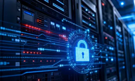 الولايات المتحدة تفرض قيوداً على الوصول إلى نموذجي فيبل 5 وميثوس 5 من أنثروبيك
