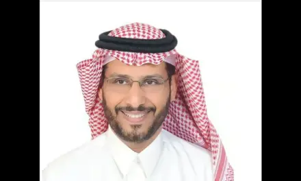 علي القرني: الإعلام استثمار استراتيجي لا غنى عنه للشركات العقارية
