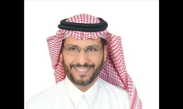 علي القرني: الإعلام استثمار استراتيجي لا غنى عنه للشركات العقارية