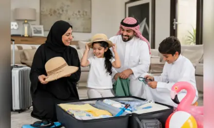 إطلاق تخفيضات AliExpress الصيفية في السعودية