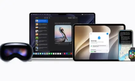 آبل تكشف عن الجيل الجديد من نظام Apple Intelligence ومساعد Siri AI في مؤتمر WWDC26