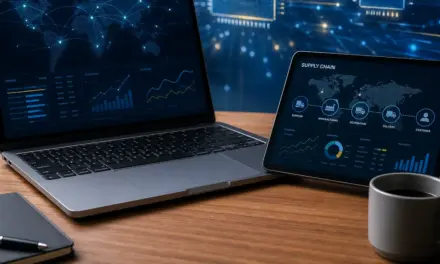 آبل ترفع أسعار أجهزة ماك بوك وآيباد عالمياً بسبب أزمة الذاكرة