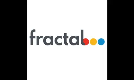 Fractal تطلق منصة Cogentiq e-commerce لدعم أرباح التجارة الإلكترونية بالذكاء الاصطناعي